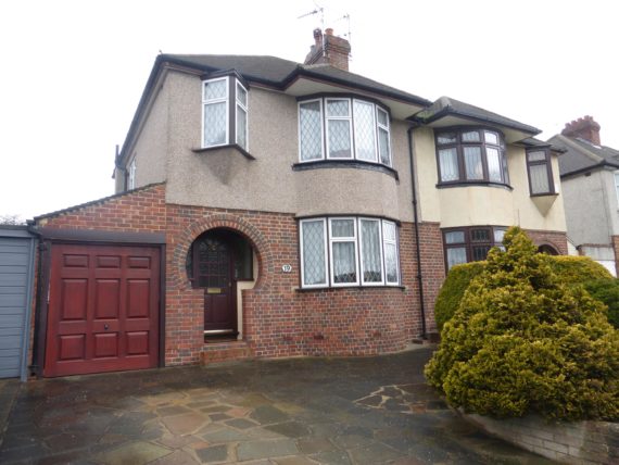 3&nbsp;Bedroom&nbsp;Semi-Detac...